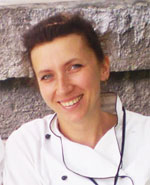 курсы фуршет