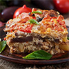 курсы поваров киев