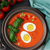 курсы поваров киев