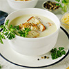 базовый кулинарный курс