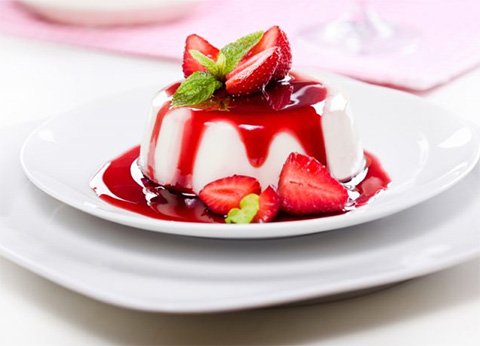 курсы итальянской кухни