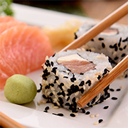 курсы сушиста киев