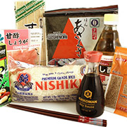 курсы сушиста киев