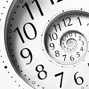 обучение сушистов