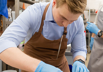 курсы сушиста киев