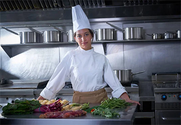 курсы сушиста киев