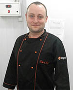 курсы сушиста киев