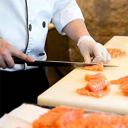 курсы сушиста киев