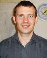 курсы сушиста киев