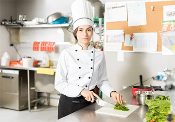 курсы сушиста киев