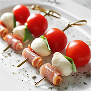 курси фуршет