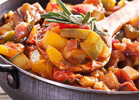 Курси кухаря