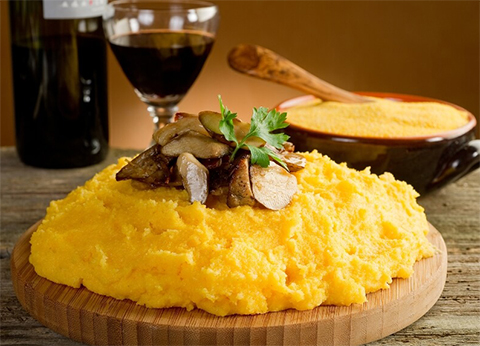 Курси кухаря