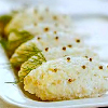 курси французької кухні
