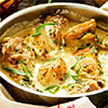 курси французької кухні