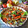 курси французької кухні