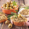 курси французької кухні