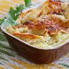 курси французької кухні
