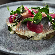 курси італійської кухні