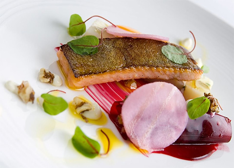 курси італійської кухні