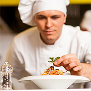 курси італійської кухні