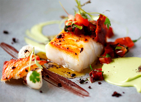 курси італійської кухні