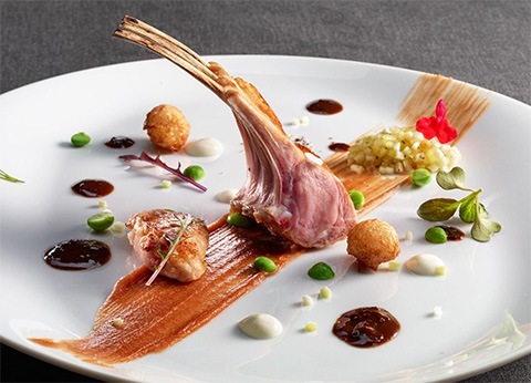 курси італійської кухні