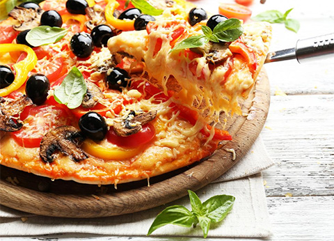 курси італійської кухні