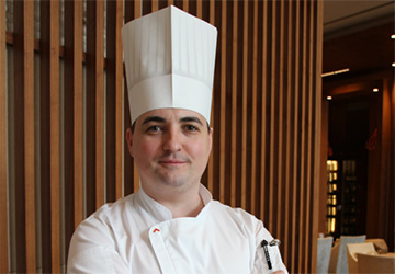 курси італійської кухні