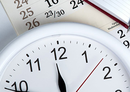 курси італійської кухні