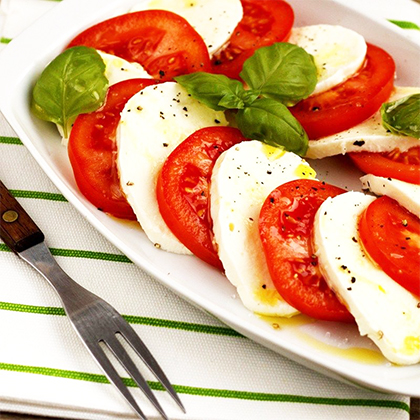 курси італійської кухні