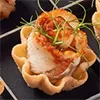 курсы фуршет