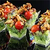 курсы фуршет