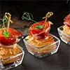 курсы фуршет