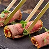 курсы фуршет