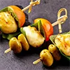 курсы фуршет киев
