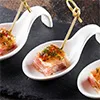 курсы фуршет