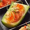 курсы фуршет киев