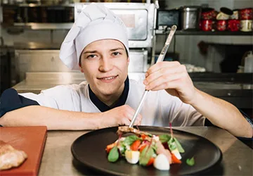 Курсы фуршетные блюда Киев