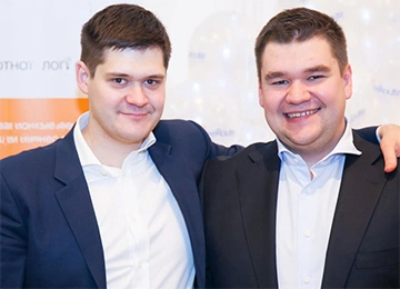 курсы директора по логистике