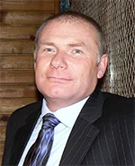 школа логистики
