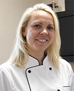 преподаватель курсов Бурсова Ирина Витальевна