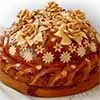 курсы кондитера