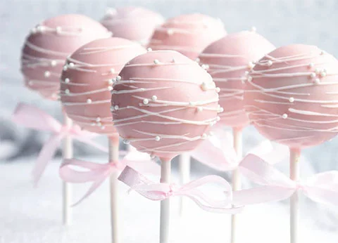 курсы кондитера