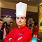 курсы итальянской кухни
