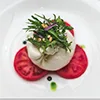 курсы итальянской кухни