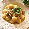 курсы итальянской кухни