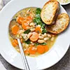 курсы итальянской кухни