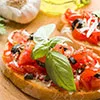курсы итальянской кухни