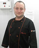 курсы сушиста
